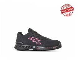 vendita online Scarpa antinfortunistica u-power michelle s1p src  esd Scarpe antinfortunistiche U-Power